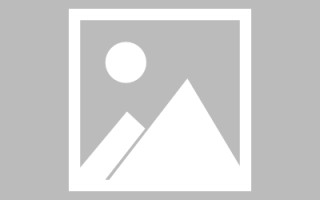 安徽网站建设规划加工（规划网站建设的主要工作流程）